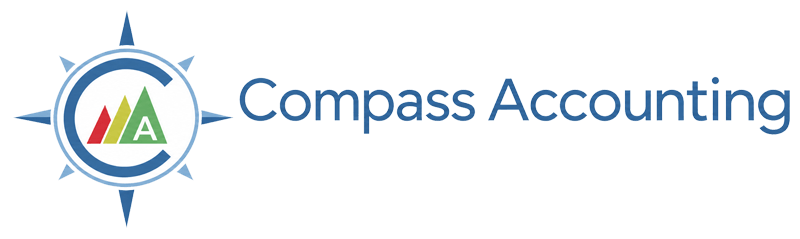 Compass Accounting